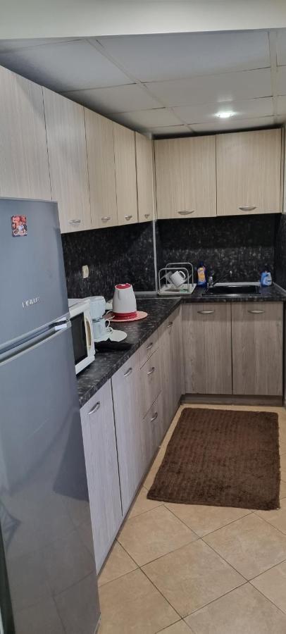 Guest Rooms Super Center Plovdiv Perfect Location מראה חיצוני תמונה