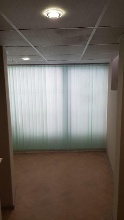 Guest Rooms Super Center Plovdiv Perfect Location מראה חיצוני תמונה