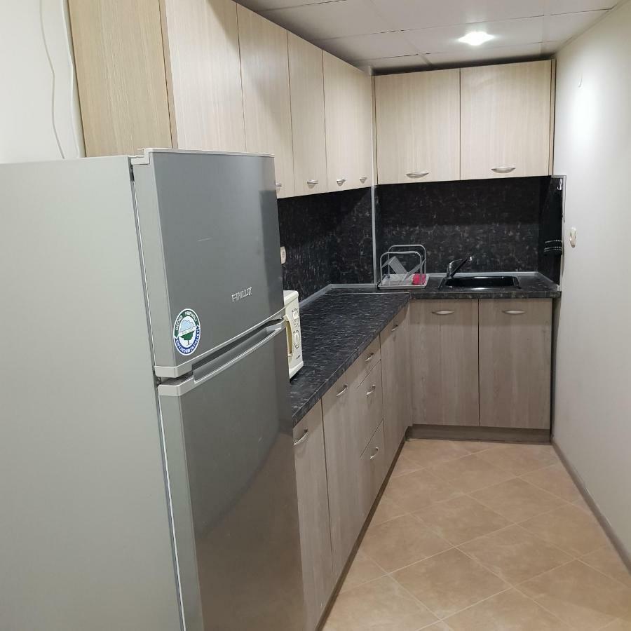 Guest Rooms Super Center Plovdiv Perfect Location מראה חיצוני תמונה