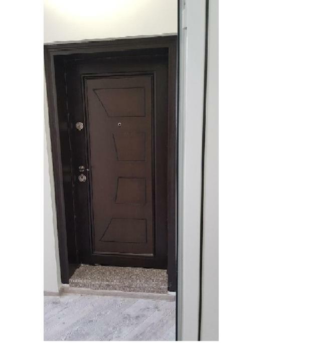 Guest Rooms Super Center Plovdiv Perfect Location מראה חיצוני תמונה