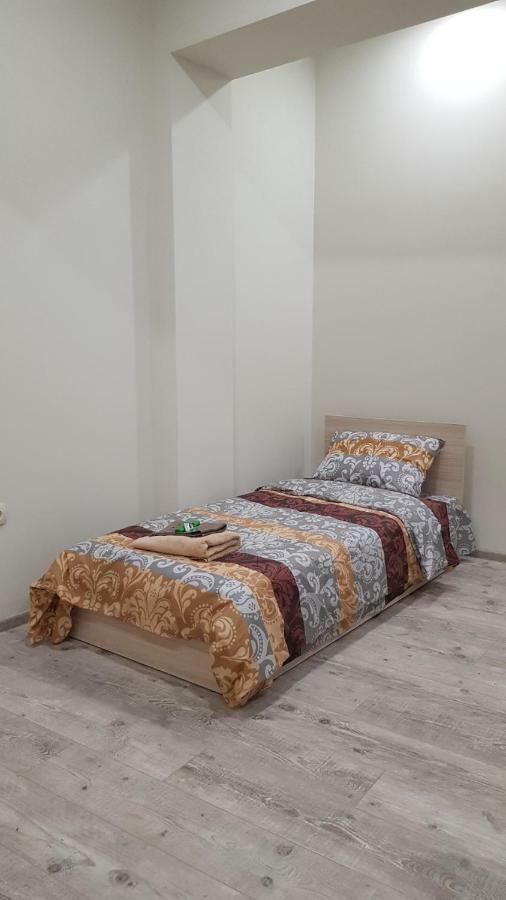 Guest Rooms Super Center Plovdiv Perfect Location מראה חיצוני תמונה