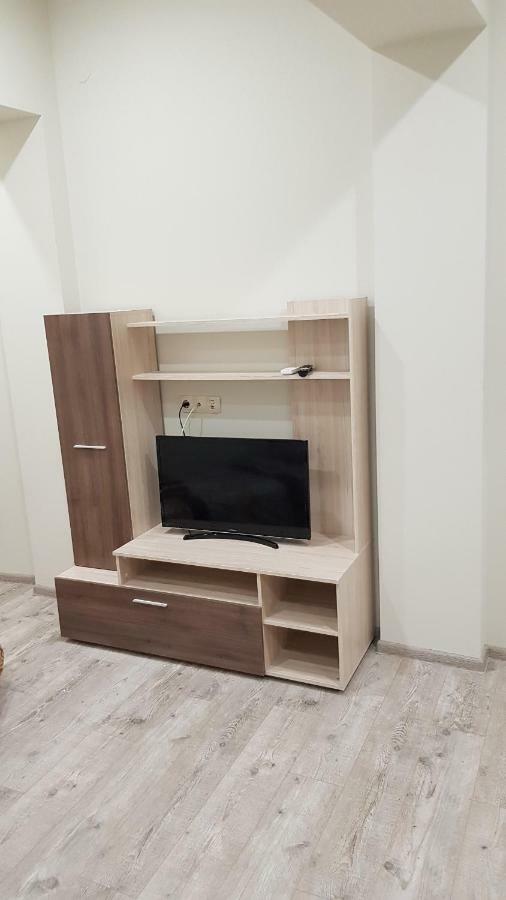 Guest Rooms Super Center Plovdiv Perfect Location מראה חיצוני תמונה