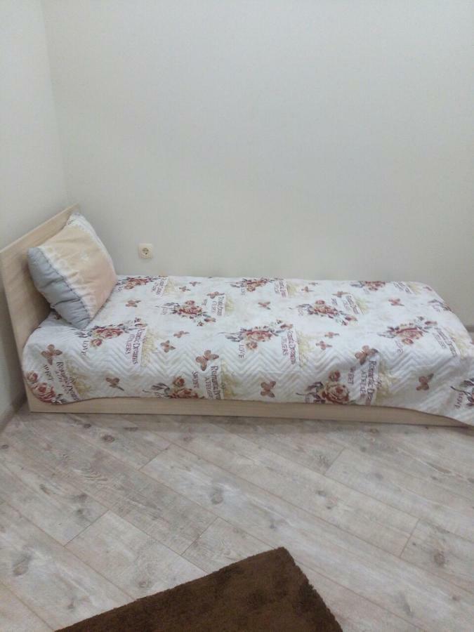 Guest Rooms Super Center Plovdiv Perfect Location מראה חיצוני תמונה